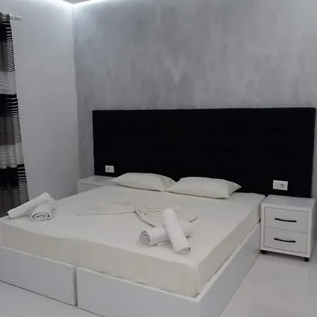 Lino House Alloggio in famiglia *